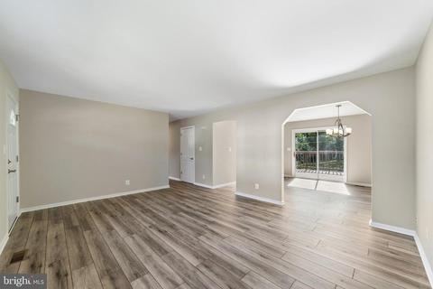6052 Pilgrims Rest Rd, Broad Run, VA 20137 photo 15