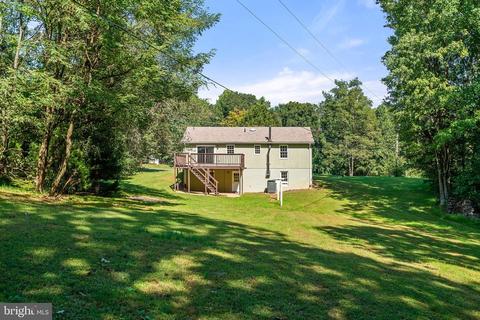 6052 Pilgrims Rest Rd, Broad Run, VA 20137 photo 32