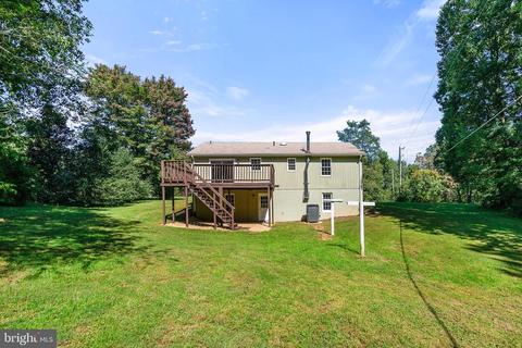 6052 Pilgrims Rest Rd, Broad Run, VA 20137 photo 30