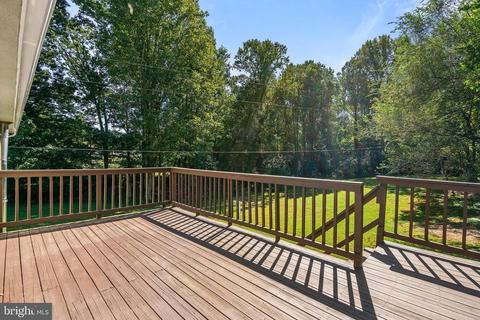 6052 Pilgrims Rest Rd, Broad Run, VA 20137 photo 29