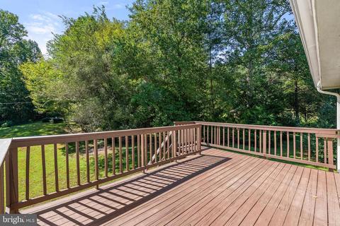 6052 Pilgrims Rest Rd, Broad Run, VA 20137 photo 13