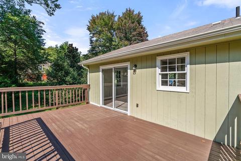 6052 Pilgrims Rest Rd, Broad Run, VA 20137 photo 28