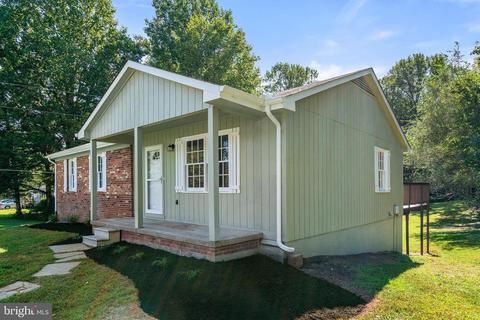 6052 Pilgrims Rest Rd, Broad Run, VA 20137 photo 35