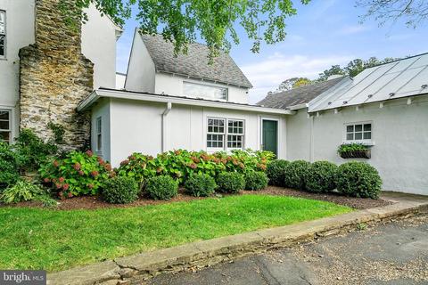 3839 Whiting Rd, Marshall, VA 20115 photo 45