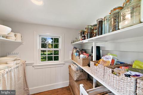 3839 Whiting Rd, Marshall, VA 20115 photo 29
