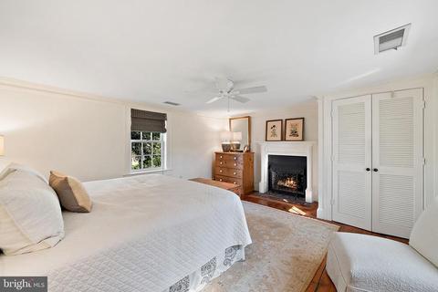 3839 Whiting Rd, Marshall, VA 20115 photo 22