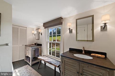 3839 Whiting Rd, Marshall, VA 20115 photo 20