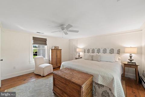 3839 Whiting Rd, Marshall, VA 20115 photo 23