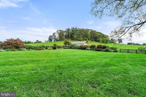 3839 Whiting Rd, Marshall, VA 20115 photo 42