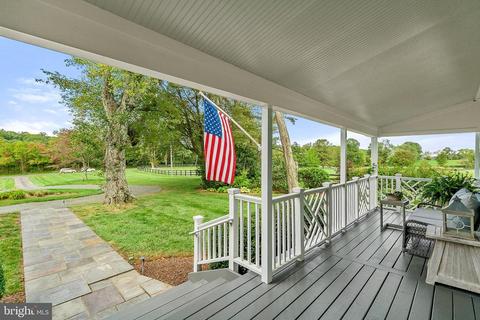 3839 Whiting Rd, Marshall, VA 20115 photo 2