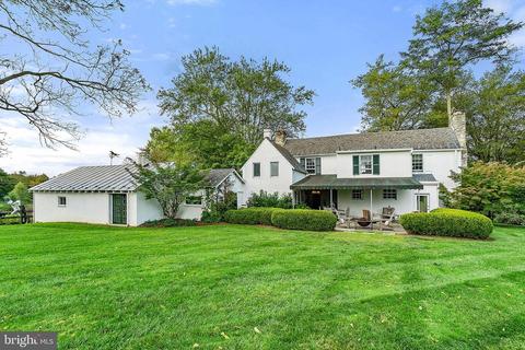 3839 Whiting Rd, Marshall, VA 20115 photo 41