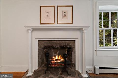 3839 Whiting Rd, Marshall, VA 20115 photo 13