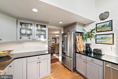 3839 Whiting Rd, Marshall, VA 20115 photo 10