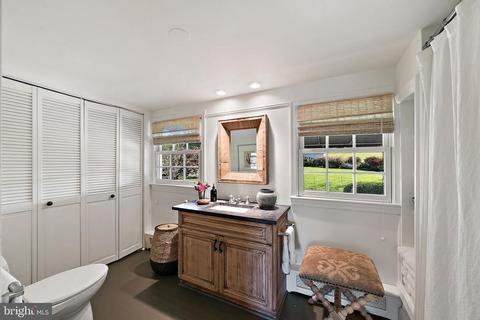 3839 Whiting Rd, Marshall, VA 20115 photo 32