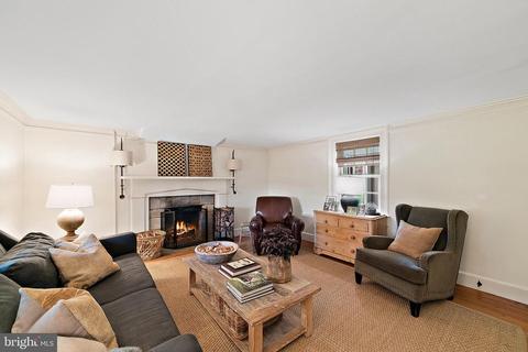 3839 Whiting Rd, Marshall, VA 20115 photo 4