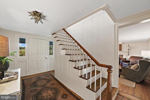 3839 Whiting Rd, Marshall, VA 20115 photo 17