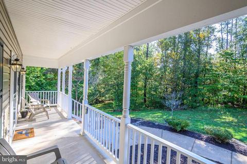7155 Pine Ridge Rd, Marshall, VA 20115 photo 13