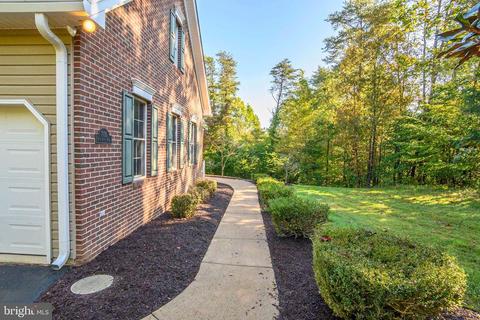 7155 Pine Ridge Rd, Marshall, VA 20115 photo 10