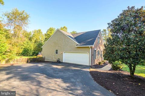 7155 Pine Ridge Rd, Marshall, VA 20115 photo 9
