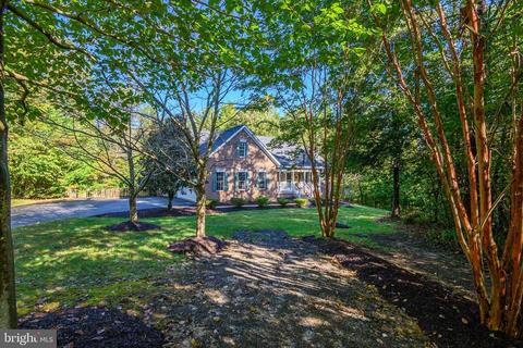 7155 Pine Ridge Rd, Marshall, VA 20115 photo 7