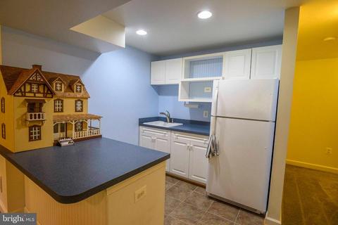 7155 Pine Ridge Rd, Marshall, VA 20115 photo 67