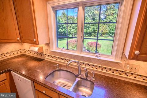 7155 Pine Ridge Rd, Marshall, VA 20115 photo 45