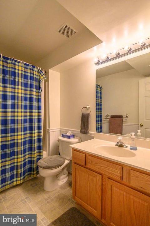 7155 Pine Ridge Rd, Marshall, VA 20115 photo 74