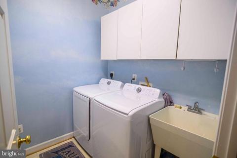 7155 Pine Ridge Rd, Marshall, VA 20115 photo 54