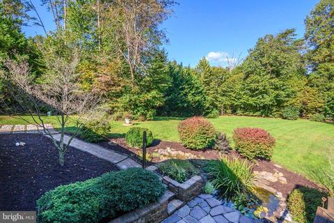 7155 Pine Ridge Rd, Marshall, VA 20115 photo 19