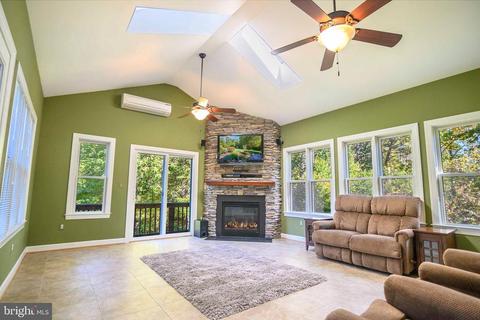 7155 Pine Ridge Rd, Marshall, VA 20115 photo 51