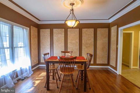 7155 Pine Ridge Rd, Marshall, VA 20115 photo 36