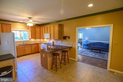 7155 Pine Ridge Rd, Marshall, VA 20115 photo 57