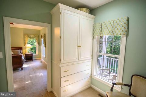 7155 Pine Ridge Rd, Marshall, VA 20115 photo 58