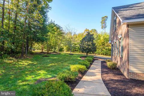 7155 Pine Ridge Rd, Marshall, VA 20115 photo 12