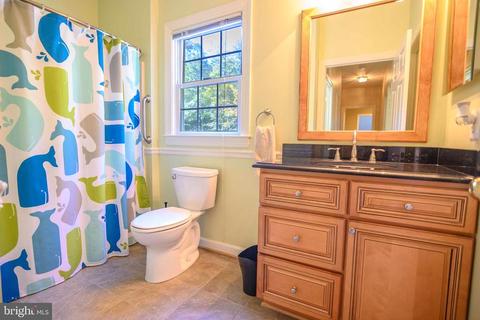 7155 Pine Ridge Rd, Marshall, VA 20115 photo 53
