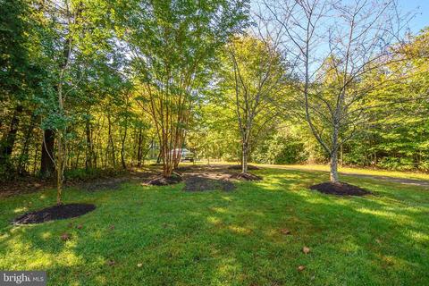 7155 Pine Ridge Rd, Marshall, VA 20115 photo 8