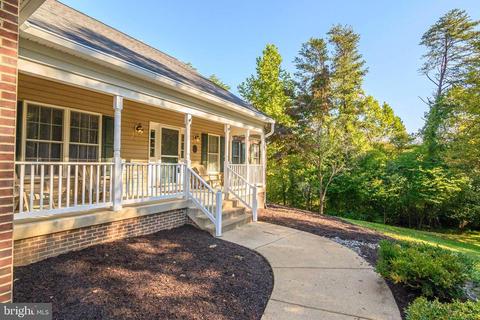 7155 Pine Ridge Rd, Marshall, VA 20115 photo 11