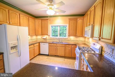 7155 Pine Ridge Rd, Marshall, VA 20115 photo 46
