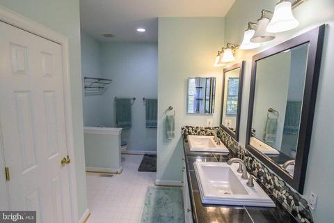 7155 Pine Ridge Rd, Marshall, VA 20115 photo 62