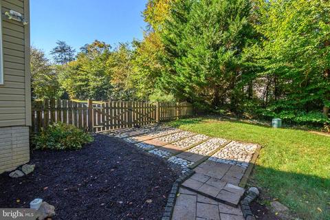 7155 Pine Ridge Rd, Marshall, VA 20115 photo 24
