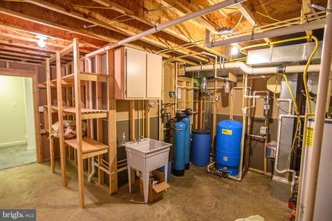 7155 Pine Ridge Rd, Marshall, VA 20115 photo 66
