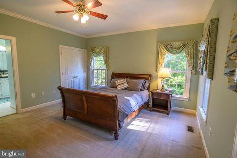 7155 Pine Ridge Rd, Marshall, VA 20115 photo 59