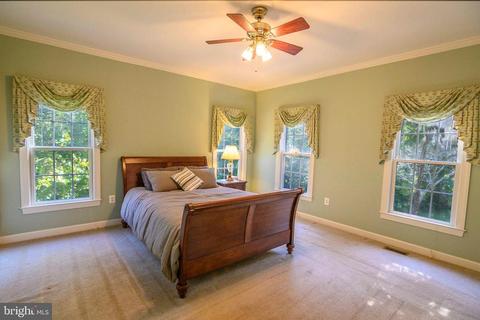7155 Pine Ridge Rd, Marshall, VA 20115 photo 60