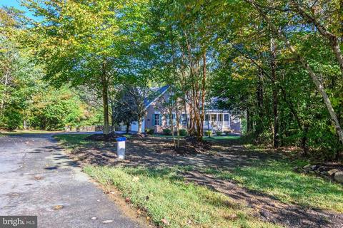 7155 Pine Ridge Rd, Marshall, VA 20115 photo 6
