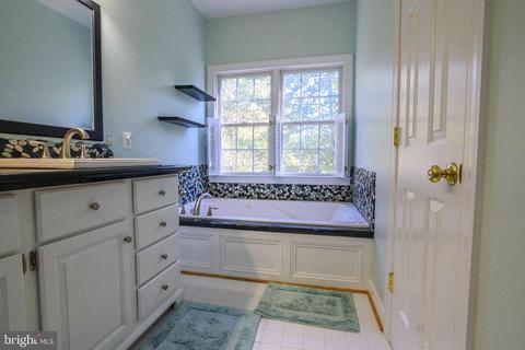 7155 Pine Ridge Rd, Marshall, VA 20115 photo 63
