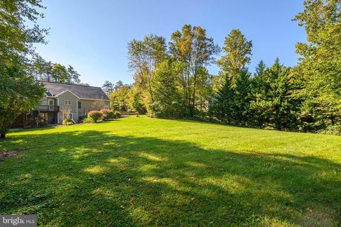 7155 Pine Ridge Rd, Marshall, VA 20115 photo 31