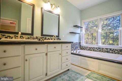 7155 Pine Ridge Rd, Marshall, VA 20115 photo 61