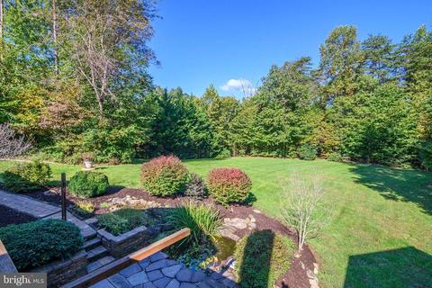 7155 Pine Ridge Rd, Marshall, VA 20115 photo 18