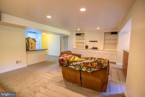 7155 Pine Ridge Rd, Marshall, VA 20115 photo 70