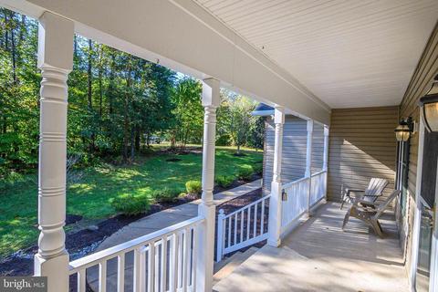 7155 Pine Ridge Rd, Marshall, VA 20115 photo 14